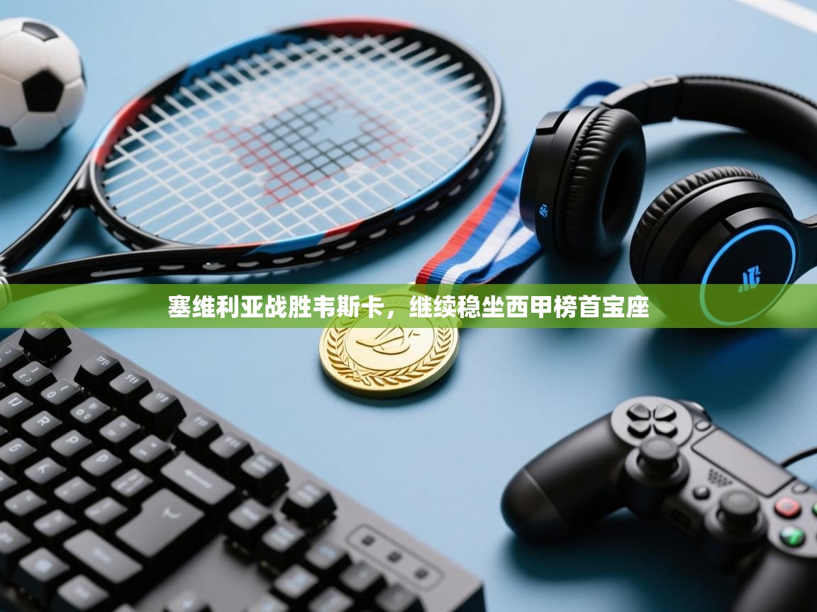 塞维利亚战胜韦斯卡，继续稳坐西甲榜首宝座  第1张