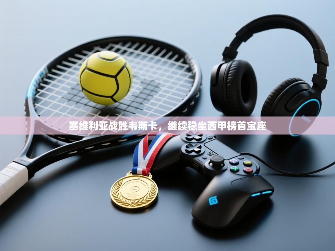 塞维利亚战胜韦斯卡，继续稳坐西甲榜首宝座  第2张