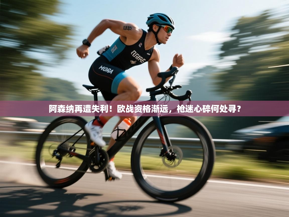 阿森纳再遭失利！欧战资格渐远，枪迷心碎何处寻？  第1张