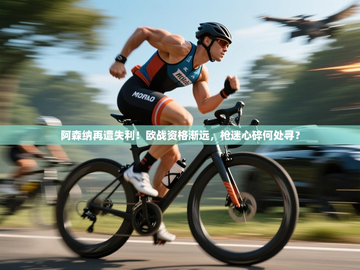 阿森纳再遭失利！欧战资格渐远，枪迷心碎何处寻？  第2张